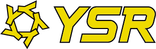 YELLOWSPEED INTERNATIONAL LTD