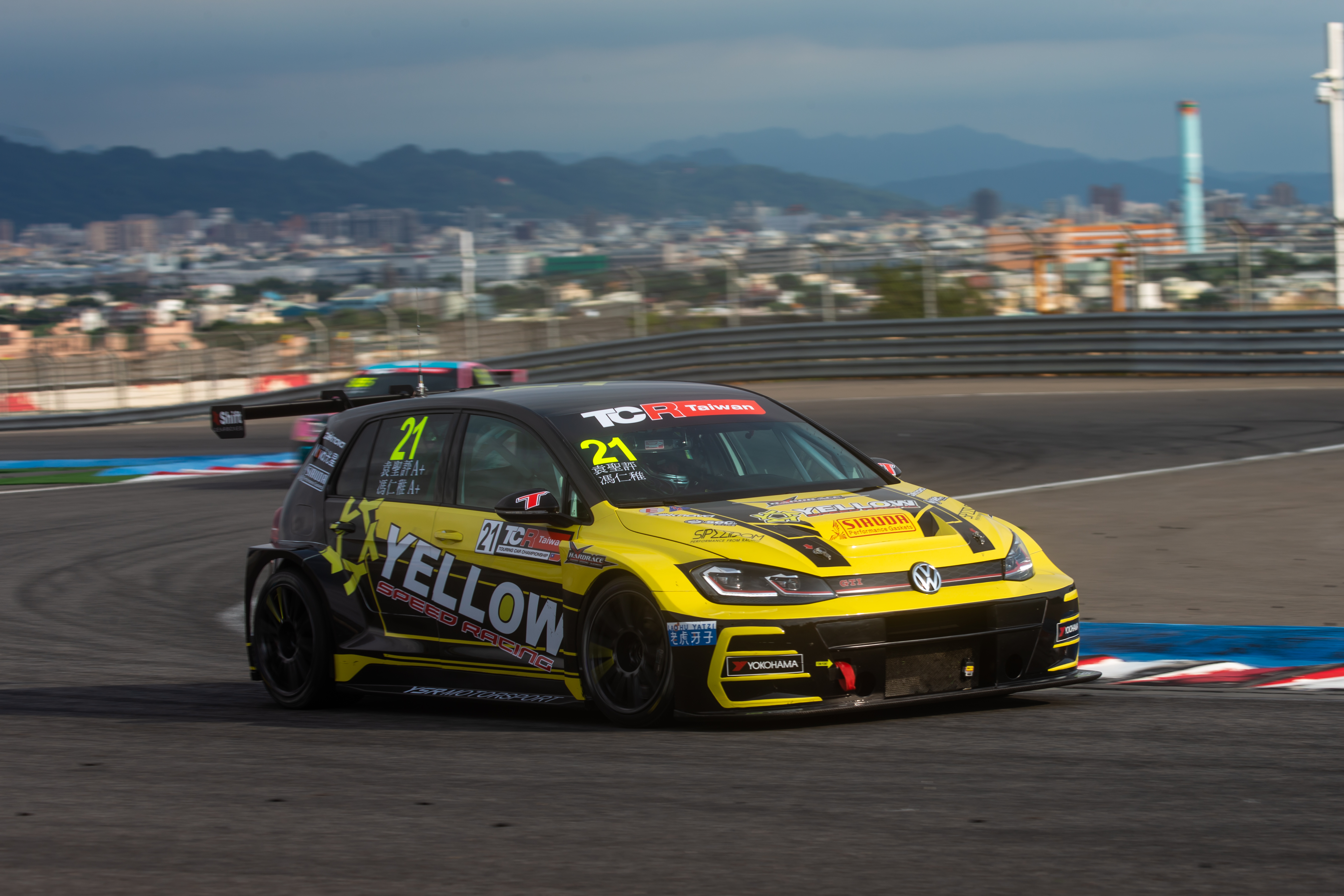 2022.06.25-26 STS TCR Taiwan