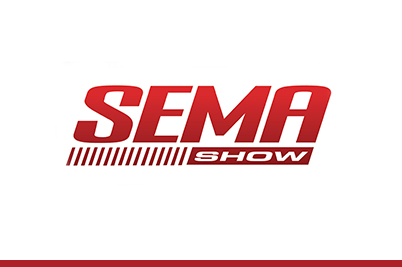 LAS VEGAS SEMA SHOW 2023