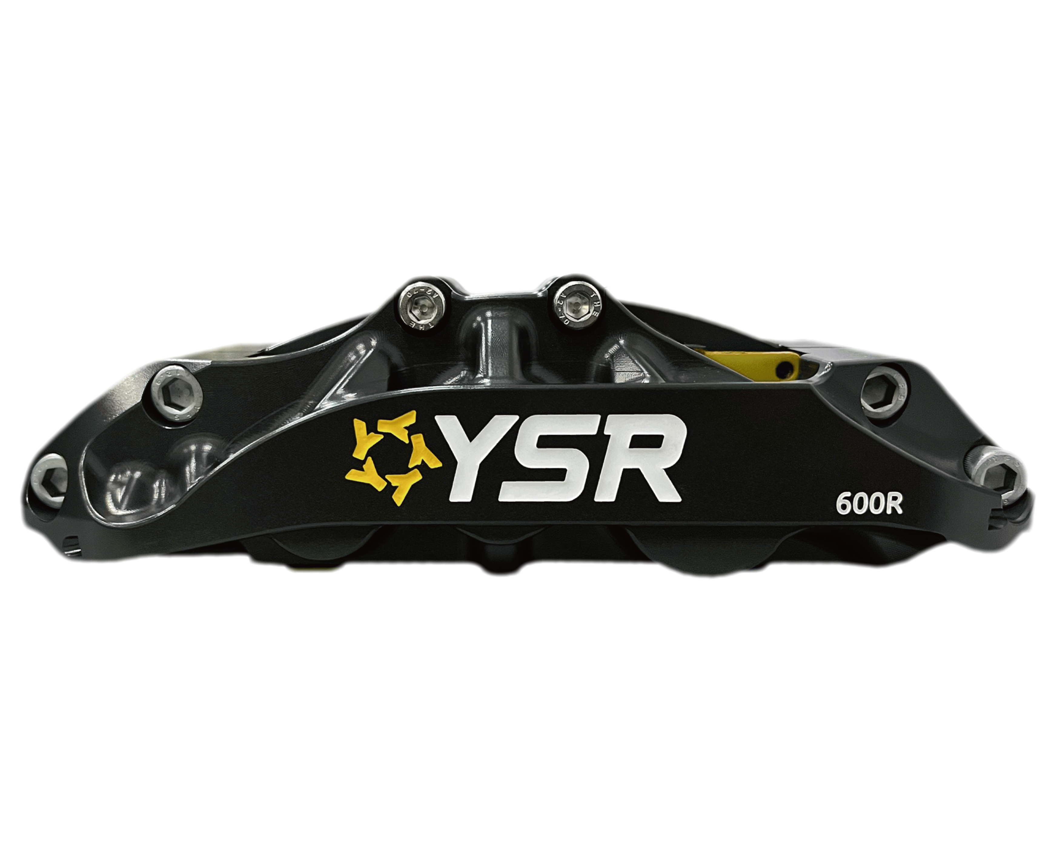 Competition Brake Kit