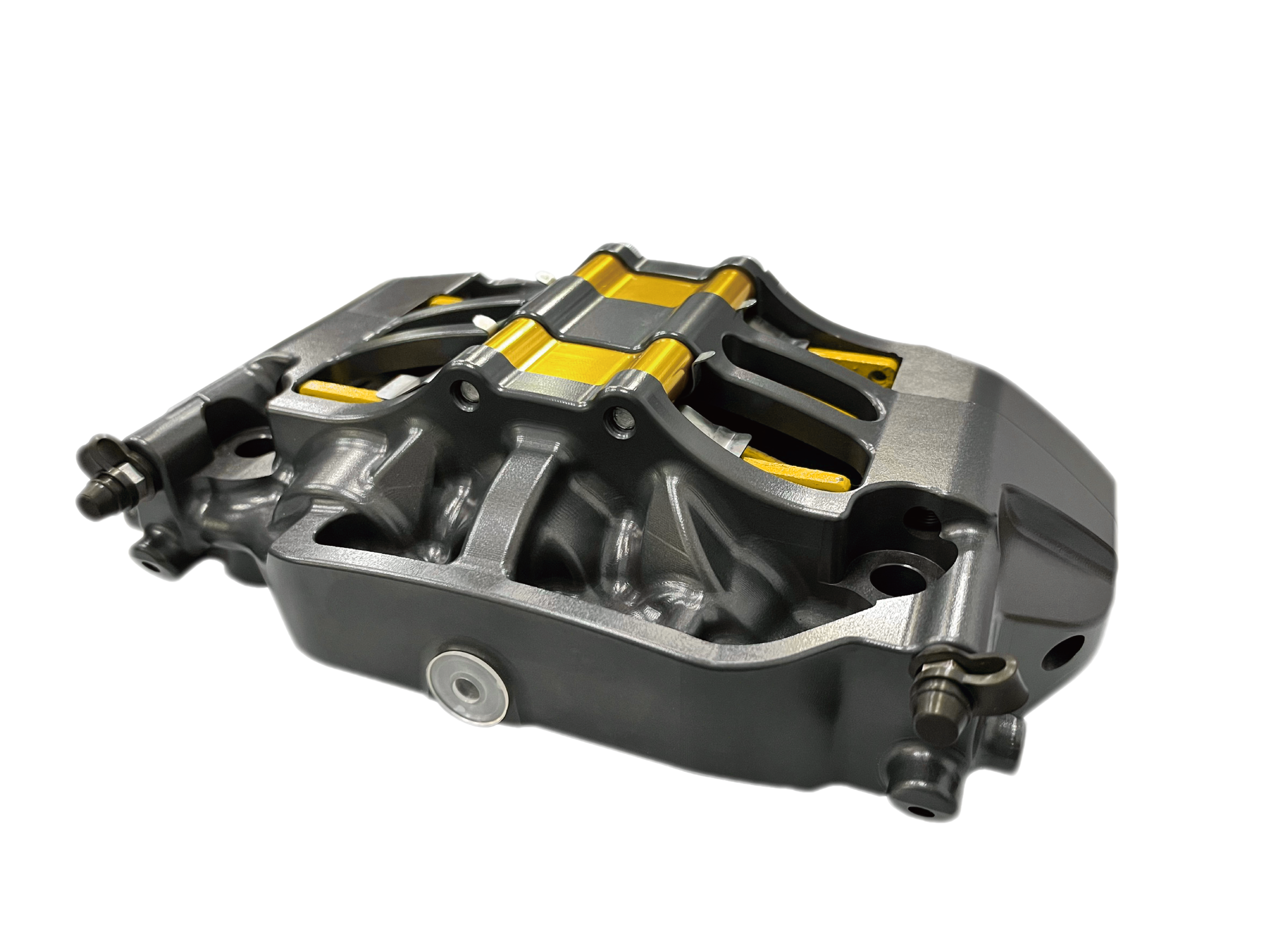 Competition Brake Kit