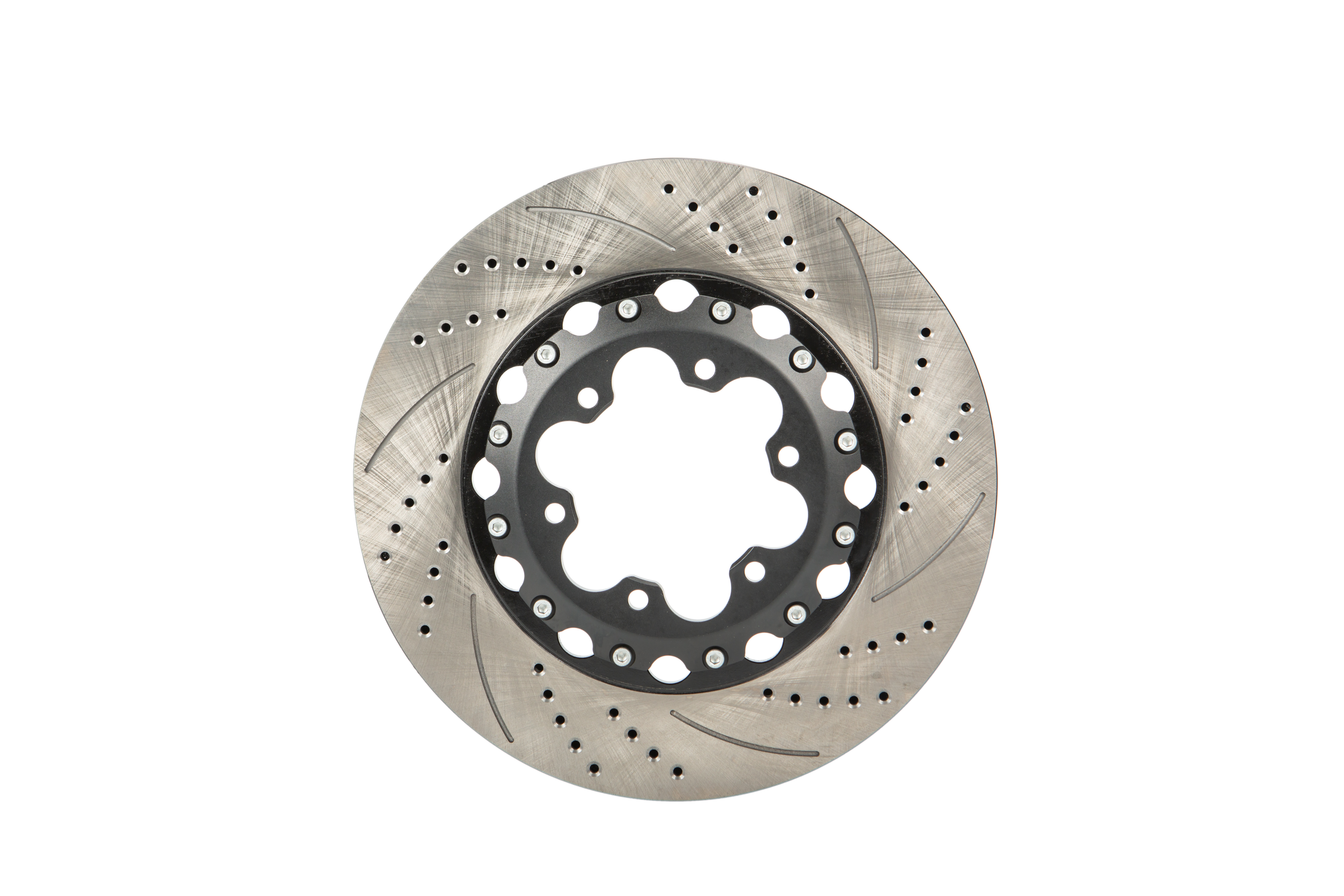 Brake Rotor