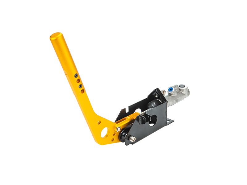 HYDRAULIC HANDBRAKE
