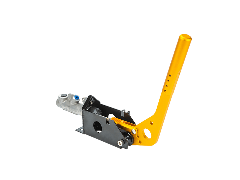HYDRAULIC HANDBRAKE