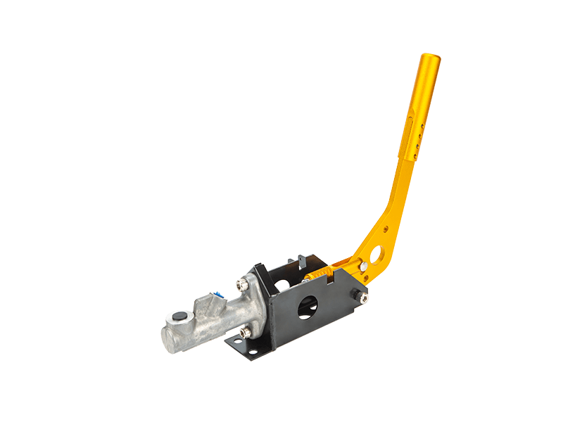 HYDRAULIC HANDBRAKE