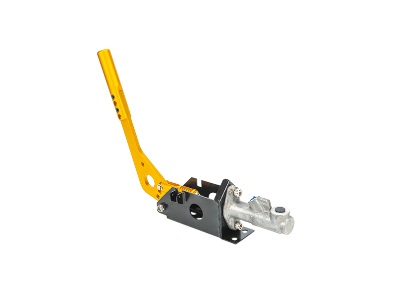 HYDRAULIC HANDBRAKE